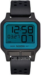 Nixon The Heat Ekran LCD/Guma A13205071-00