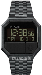 Nixon Ekran LCD/Stal A158-632-00
