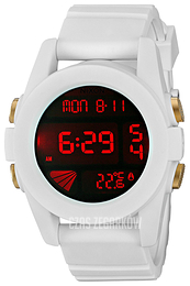 Nixon The Unit Ekran LCD/Guma Ø44 mm A1971802-00