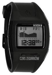 Nixon Guma Ø40 mm A289003-00