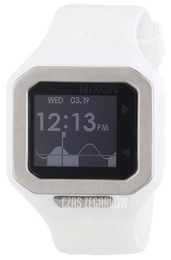 Nixon Ekran LCD/Guma A3161100-00
