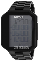 Nixon Ekran LCD/Stal A323632-00