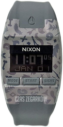 Nixon Ekran LCD/Guma A3361716-00