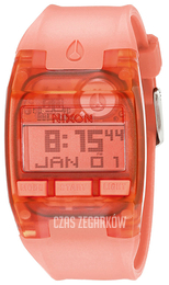 Nixon Ekran LCD/Guma A3362040-00