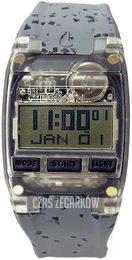 Nixon Ekran LCD/Guma A3362101-00