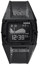 Nixon The Lodown Ekran LCD/Guma A3641989-00