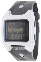 Nixon Ekran LCD/Guma A530040-00