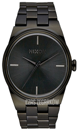 Nixon Czarny/Stal Ø32 mm A953001-00