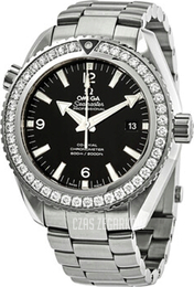 Omega  232.15.46.21.01.001