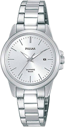 Pulsar Srebrny/Stal Ø28 mm PH7501X1