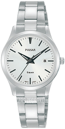 Pulsar Regular Srebrny/Stal Ø28 mm PH7539X1