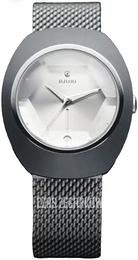 Rado DiaStar Original 60-Year Anniversary Edition Srebrny/Stal Ø38 mm R12163118