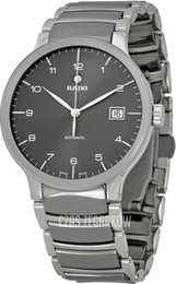 Rado Centrix Szary/Czeramiczna Ø38 mm R30939112