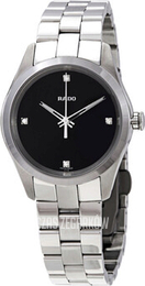 Rado Hyperchrome Czarny/Czeramiczna Ø31 mm R32110723