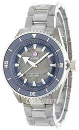 Rado Captain Cook Niebieski/Czeramiczna Ø43 mm R32128202