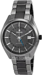 Rado Hyperchrome Szary/Czeramiczna Ø42 mm R32165102