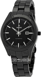 Rado Hyperchrome Czarny/Czeramiczna Ø36 mm R32260152