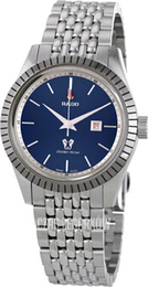 Rado Golden Horse Niebieski/Stal Ø35 mm R33103203