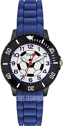 S.Oliver Other Biały/Plastik Ø31 mm SO-2589-PQ