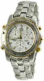 Sector Biały/Stal R1853936017