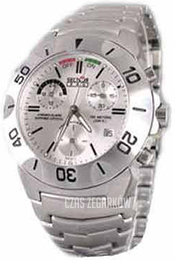 Sector Srebrny/Stal R263920045