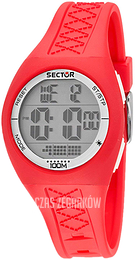 Sector Ekran LCD/Guma Ø36 mm R3251583006