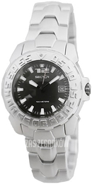 Sector Czarny/Stal R3253175725