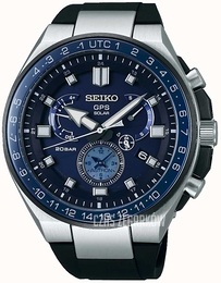 seiko astron cena