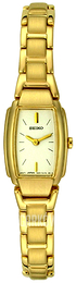 Seiko Biały/Pozlacana Ø16 mm SUJ632