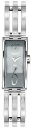 Seiko Szary/Stal Ø13 mm SXH033