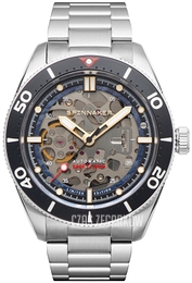 Spinnaker Croft VALUE_UNKOWN Wielokolorowy/Stal Ø40 mm SP-5095-11