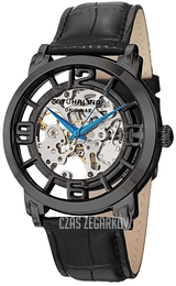 Stührling Original Legacy Winchester Szkieletowa tarczy/Skóra Ø44 mm 165B2.335569