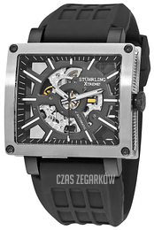 Stührling Original Szary/Guma 257R.331654