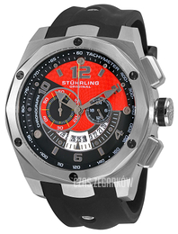 Stührling Original Wielokolorowy/Guma Ø53 mm 311.331664