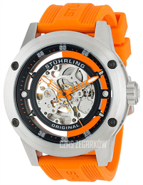 Stührling Original Leisure Szkieletowa tarczy/Guma Ø50 mm 314R.3316F57S