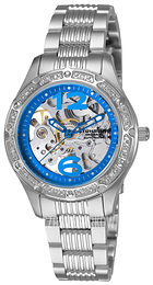 Stührling Original Szkieletowa tarczy/Stal Ø34 mm 335.121116