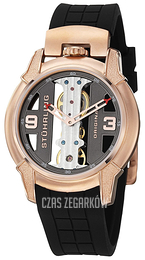 Stührling Original Szary/Guma Ø42 mm 8259.334669