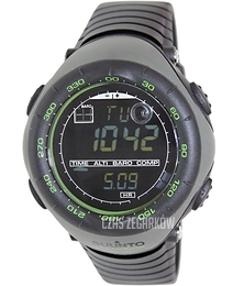 Suunto Vector HR Monitor Ekran LCD/Guma Ø51 mm SS018730000