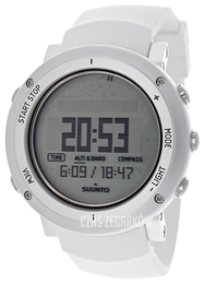 Suunto Core Ekran LCD/Guma Ø49 mm SS018735000