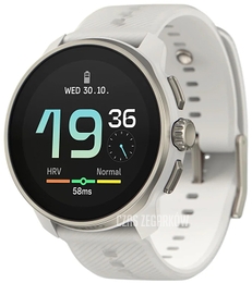 Suunto Race S Guma Ø45 mm SS051017000