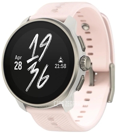Suunto Race S Guma Ø45 mm SS051018000