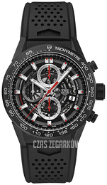 TAG Heuer ドラムバッグ 非売品‼️TAG HEUER ネイビー ドラムバッグ 三越伊勢丹 | TAG
