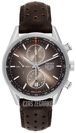 TAG Heuer  CAR2112.FC6267