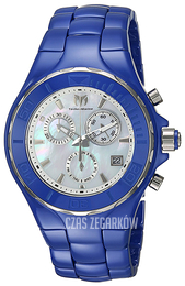 Technomarine Biały/Czeramiczna Ø37 mm TM-115317