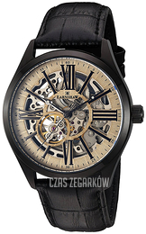 Thomas Earnshaw Armagh Beżowy/Skóra Ø42 mm ES-8037-06