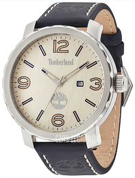 Timberland Pinkerton Beżowy/Skóra Ø50 mm 14399XS/07A