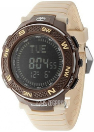 Timberland Ekran LCD/Guma Ø51 mm 15027XPBN.02P