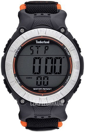 Timberland Ekran LCD/Tkanina TBL13551JPGYB04