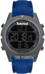 Timberland Danvers Szary/Plastik Ø50 mm TBL15520JSU.02P