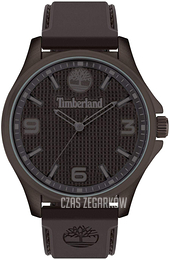 Timberland Szary/Guma Ø46 mm TBL15947JYBN.12P